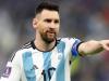 Messi dự đoán người đoạt Quả bóng vàng 2024