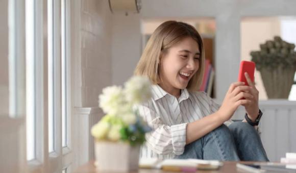 smartphone, smartphone cao cấp, điện thoại smartphone, yếu tố cần quan tâm khi mua smartphone cao cấp, điện thoại, công nghệ