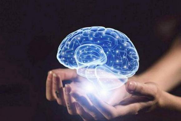 iq, thông minh, sinh con, chỉ số iq, mang thai