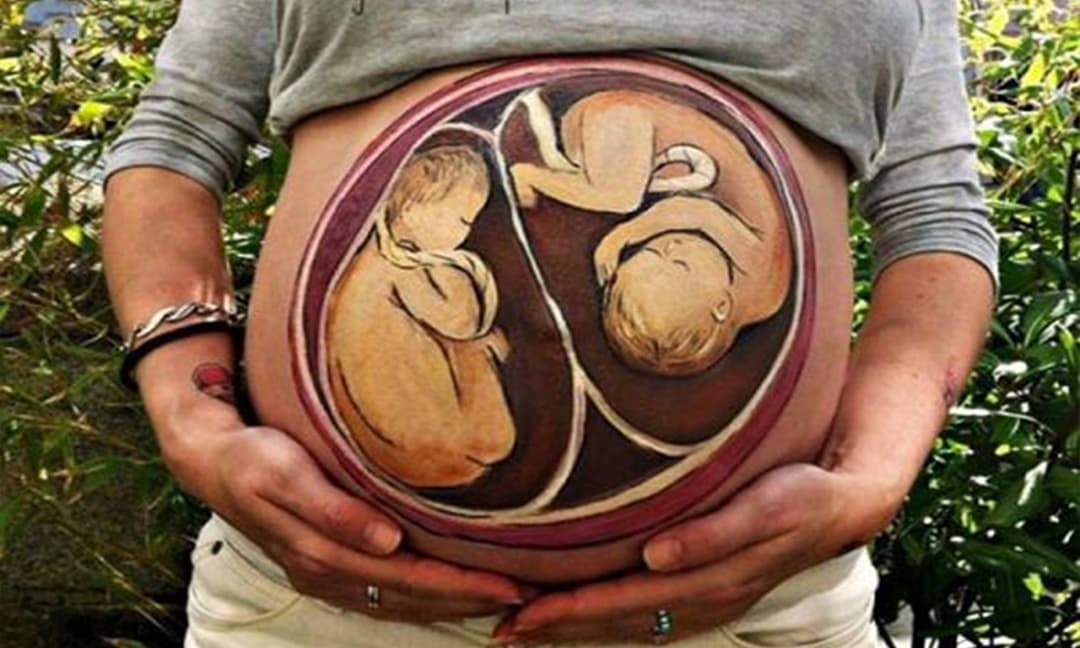 Nghiên cứu khẳng định: 4 loại hành vi khi mang thai 'hủy hoại' chỉ số IQ của thai nhi