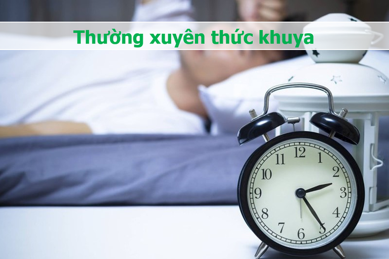 Sau 45 tuổi cần tránh 3 điều để không rước bệnh, kéo dài tuổi thọ