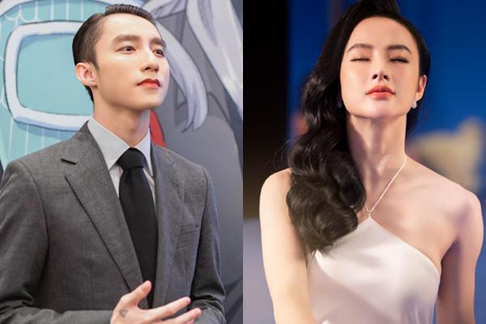 Hóa ra Angela Phương Trinh chính hiệu fan girl Sơn Tùng M