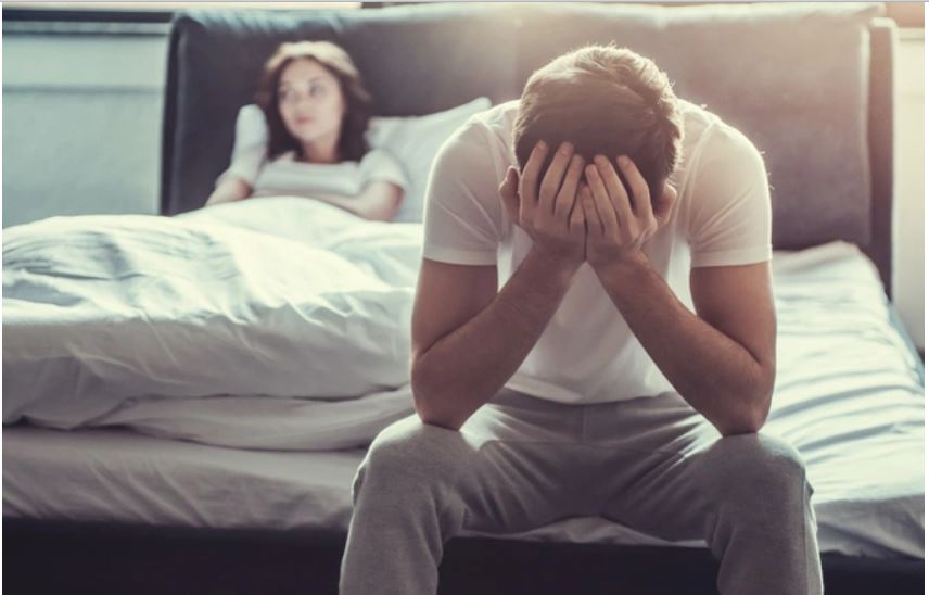 Thực hư sừng tê giác, mật gấu giúp quý ông thêm sung mãn?