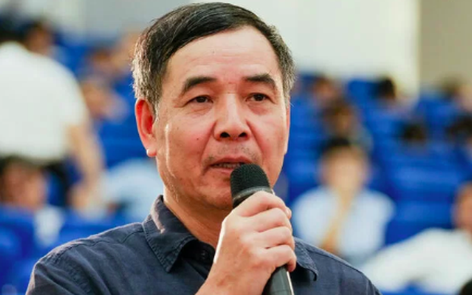 Tự chủ đại học: Không có cá lớn nuốt cá bé mà là nhanh thắng chậm