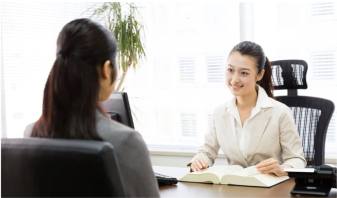 Giữ chân công chức không được, tuyển mới thì sợ bị hỏi lương bao nhiêu?