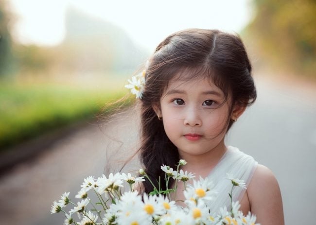 Trẻ sinh vào 3 giờ này, không thành rồng thì cũng thành phượng, lớn lên vinh hiển hơn người