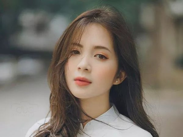 Người có ngày sinh kết thúc bằng 4 số này, sự nghiệp đạt đỉnh, giàu sang phú quý hưởng cả đời không hết