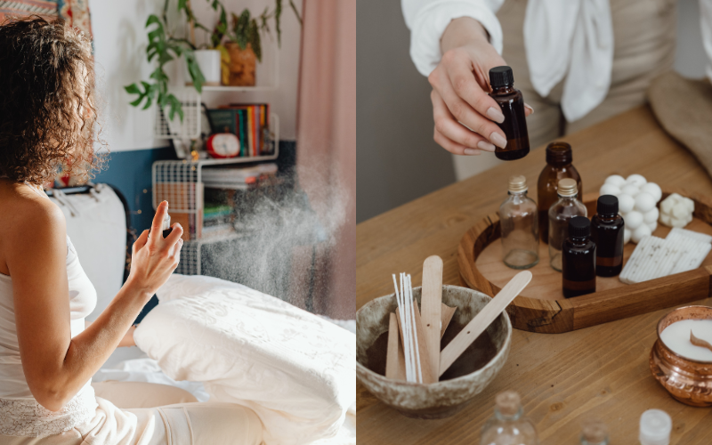 Bạn quá mệt mỏi và căng thẳng? Hãy thử 5 gợi ý giảm stress này nhé!