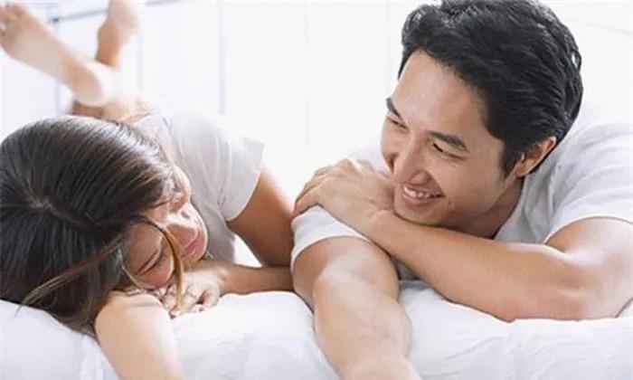 Tại sao đa phần đàn ông đẹp trai, thành đạt thường lấy vợ xấu